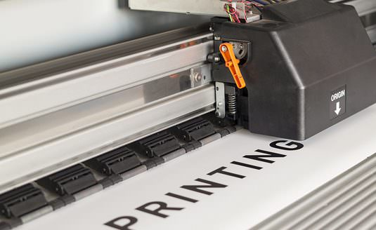 The Best Printing Company in BD
